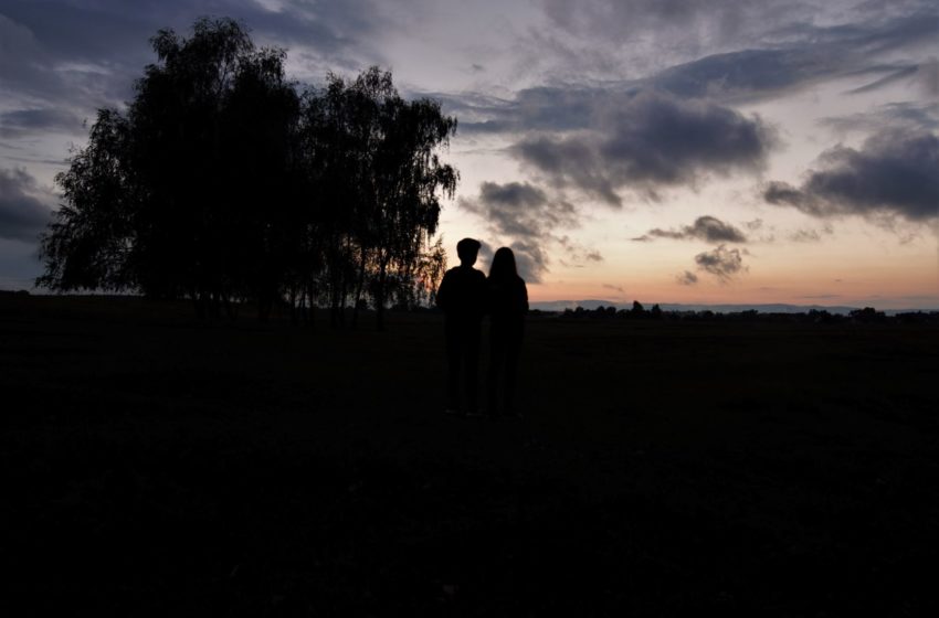  Cum a fost la tabăra foto CovAlpin