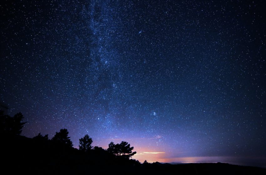  Tot ce trebuie să știe un începător despre astrofotografie – Partea a II-a