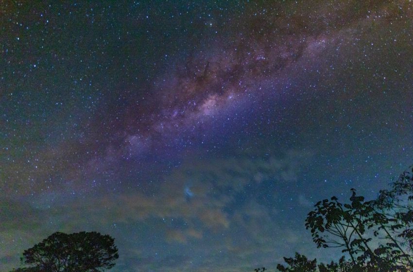  Tot ce trebuie să știe un începător despre astrofotografie – partea a III-a