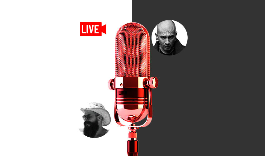  Concurs de fotografie Creative Summer – Jurizare LIVE