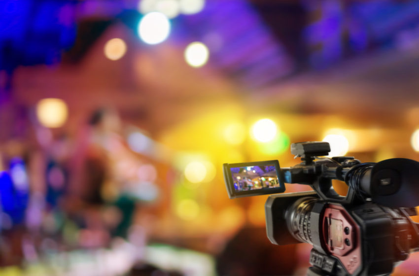  IBC 2020 se organizează online