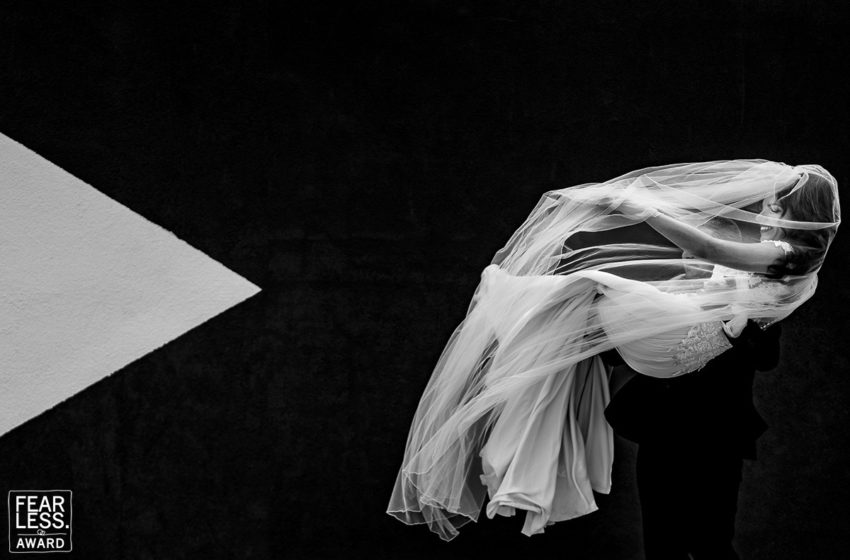  16 fotografi români, câștigători la Fearless Awards ediția septembrie 2020