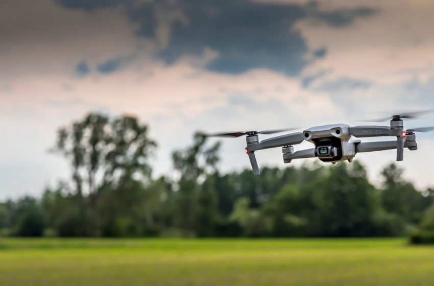  Mavic Air 2 și Mavic Pro 2 – Pe care să o cumpărăm?