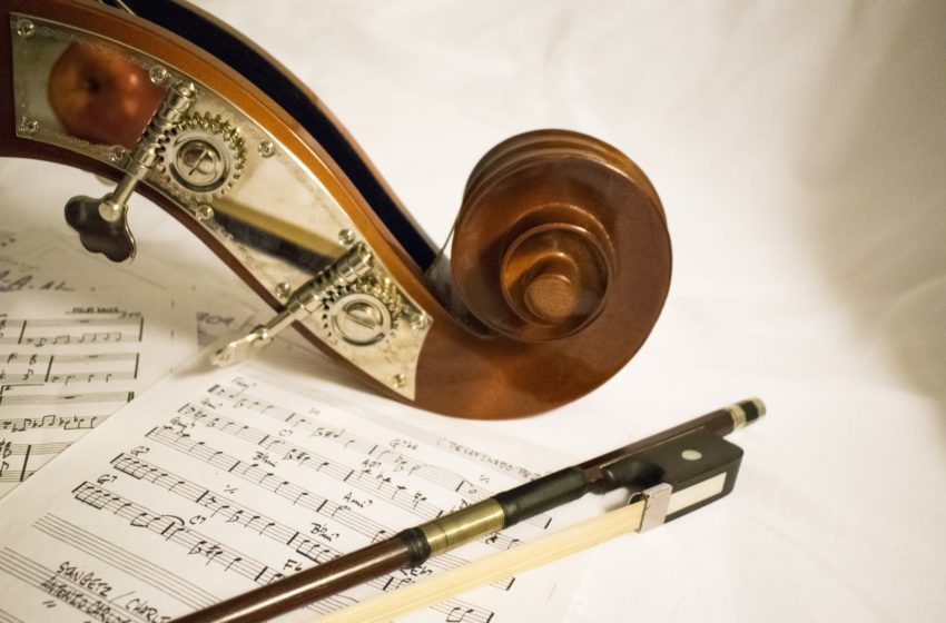 8 motive pentru care ar trebui să înveți să cânți la un instrument muzical