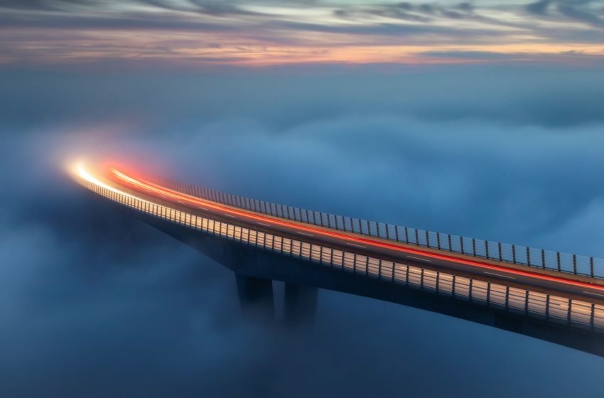  Canon prezintă fotografia câştigătoare a competiţiei Redline Challenge