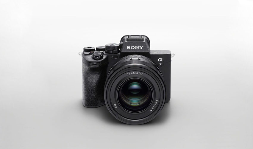  Sony lansează un update al SDK-ului pentru controlul de la distanță al camerelor foto
