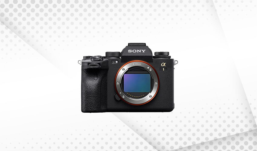  Sony Electronics devine furnizorul de echipamente pentru USA TODAY NETWORK
