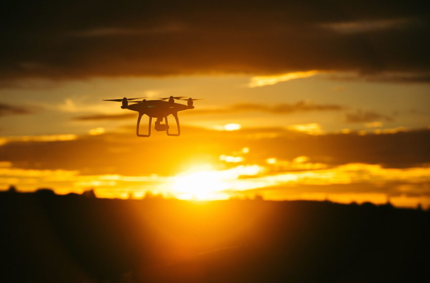  Cum alegi cele mai bune drone pentru începători?