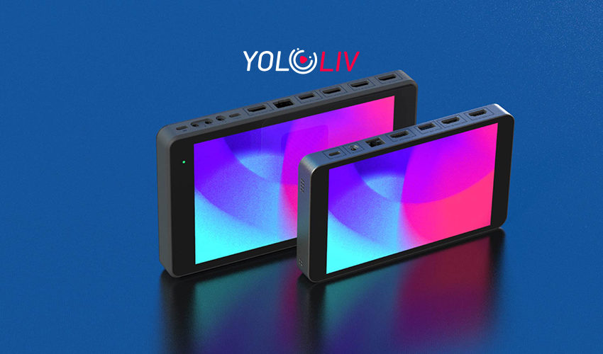  Diferențe între YoloBox și YoloBoxPro