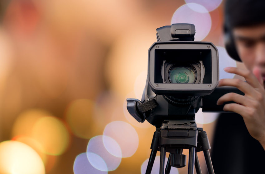  Tipuri de rezoluții video: Cum alegi aparatul potrivit nevoilor tale