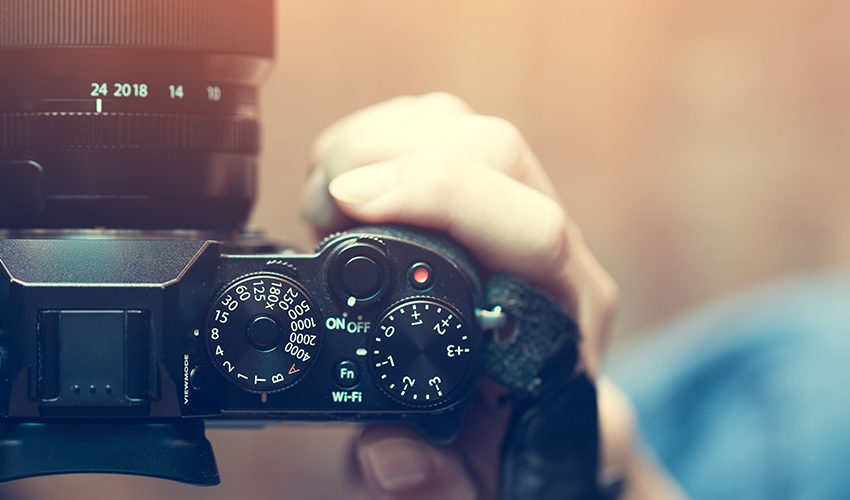  TOP 17 Cele mai cumpărate aparate foto în 2021