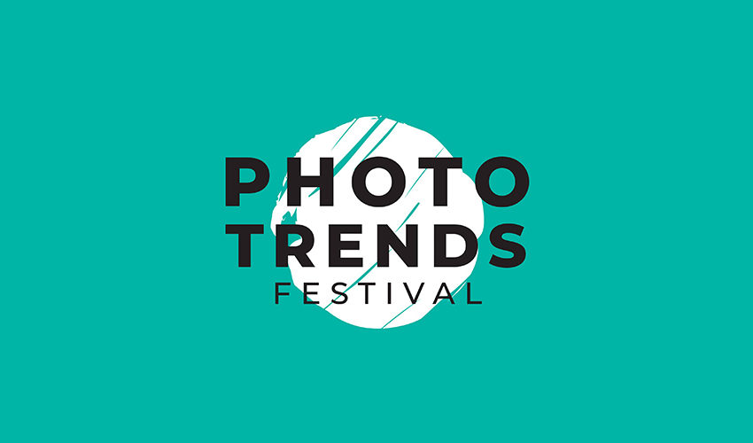 Canon România, partener la prima ediție a Photo Trends Festival 2022