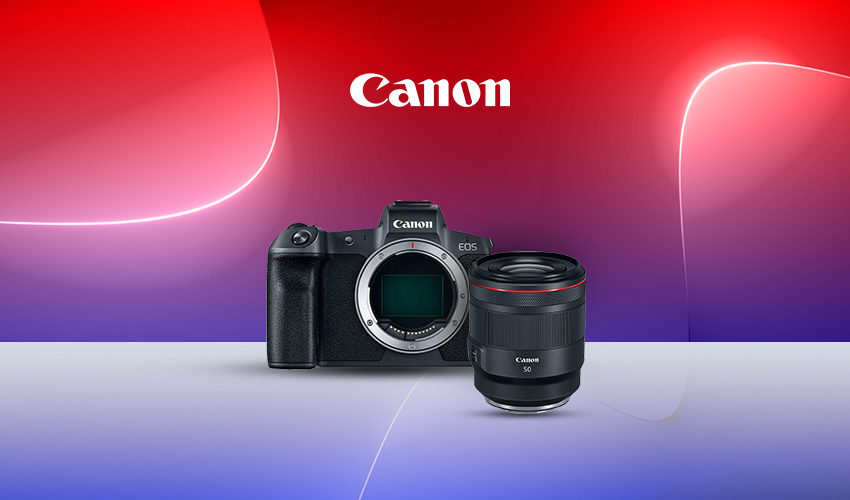 De la Fotografie la Print, cu ambasadorul Canon Clive Booth