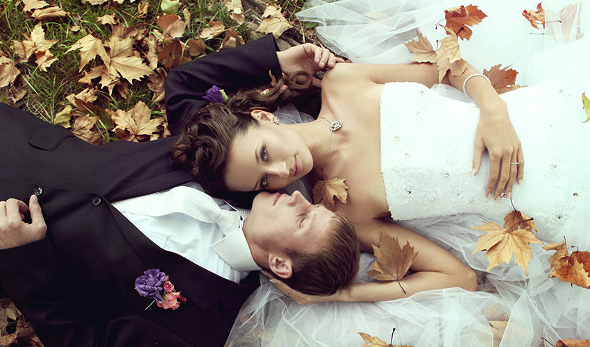  Weddingstories revine în noiembrie 2022!