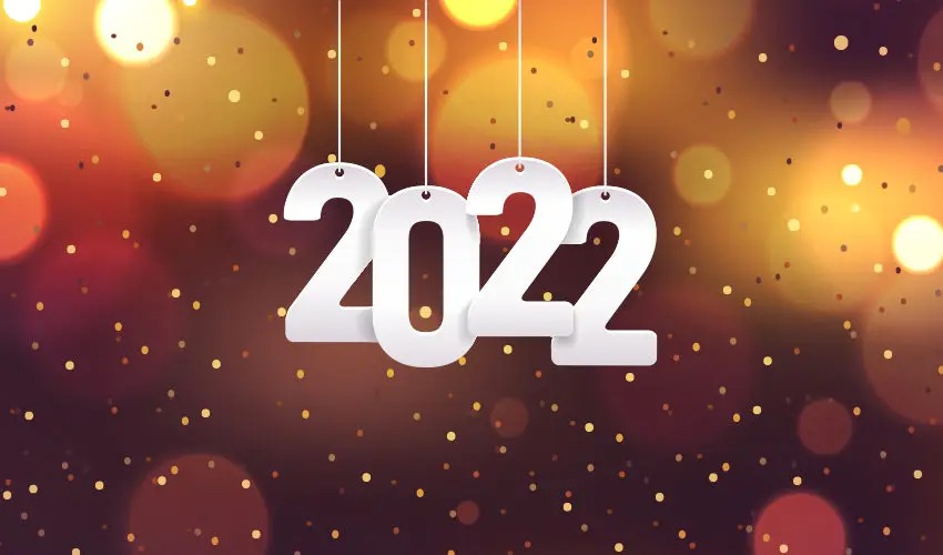  Top 10 Cele mai citite articole în 2022