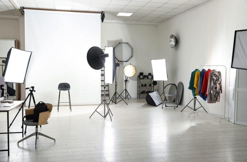  Fotografie pentru business-ul tău: externalizezi sau internalizezi?