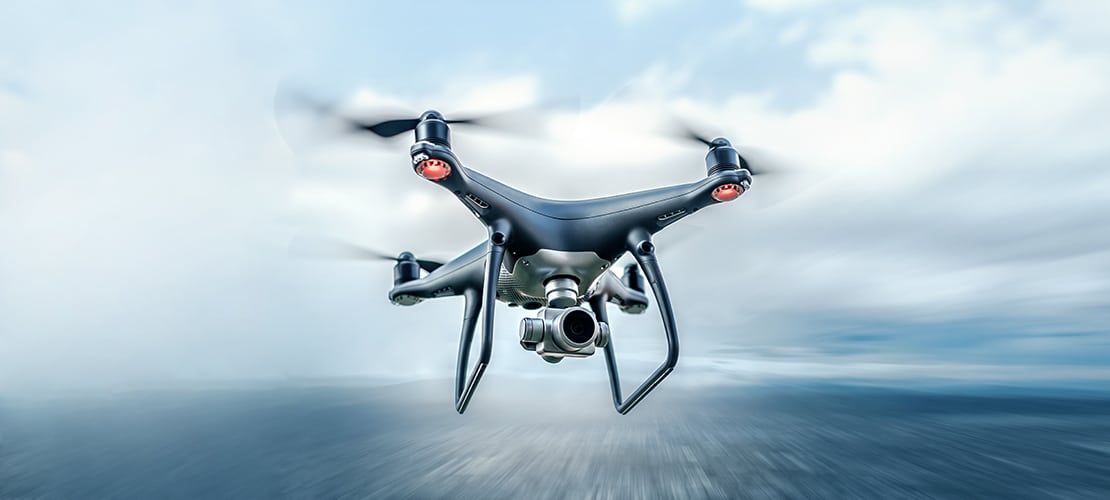 Amuse Discovery Aja 3 Sfaturi esențiale pentru poze mai reușite cu drona - F64 Blog