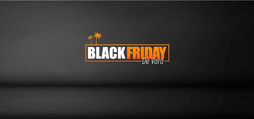  Pregătește-te pentru Black Friday de Vară 2023 la F64