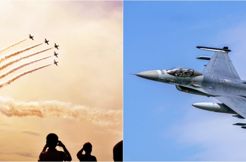  5 Sfaturi utile pentru fotografii spectaculoase la BIAS