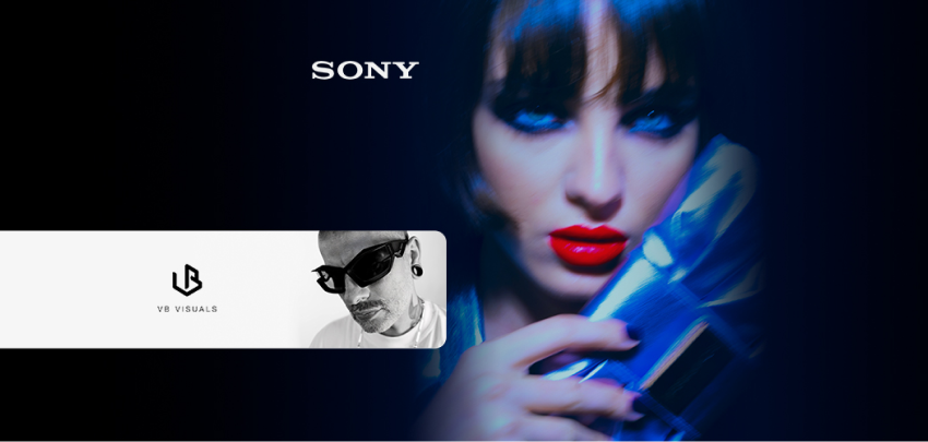  Eveniment LIVE-online: Silent Fashion, cu SONY și Vali Bărbulescu