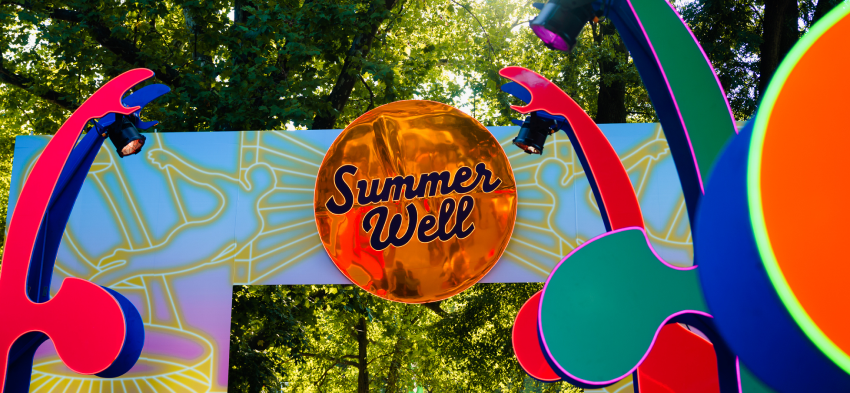  Cu Sony A7R IV la Summerwell 2023