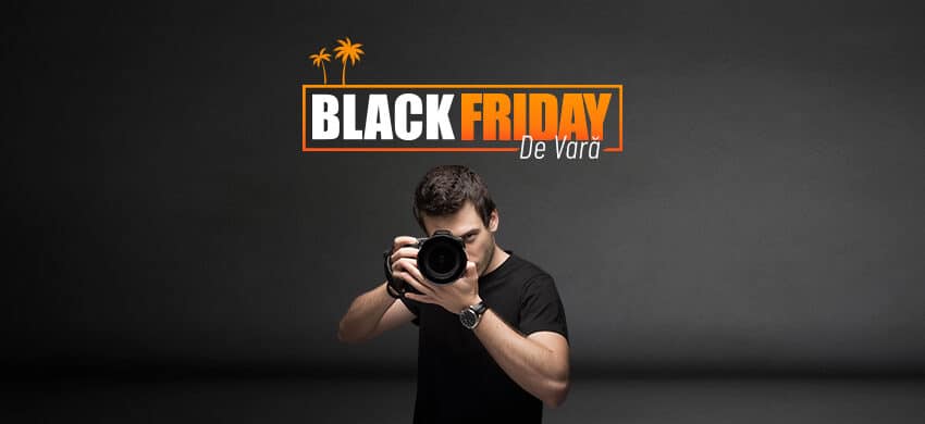  Cum să te pregătești pentru Black Friday-ul de Vară 2024