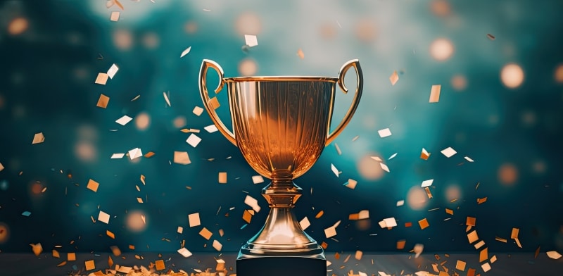  7 motive pentru a participa la Romanian Visual Awards!