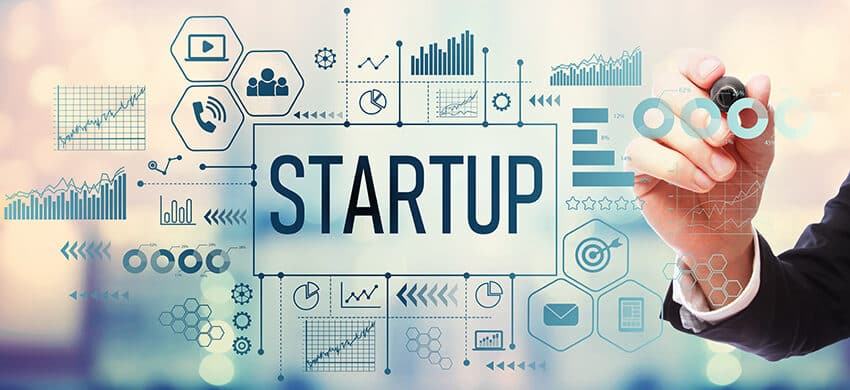  STARTUP Nation 2024: ce modificări au apărut și cum poți lua fonduri de până la 50000 eur