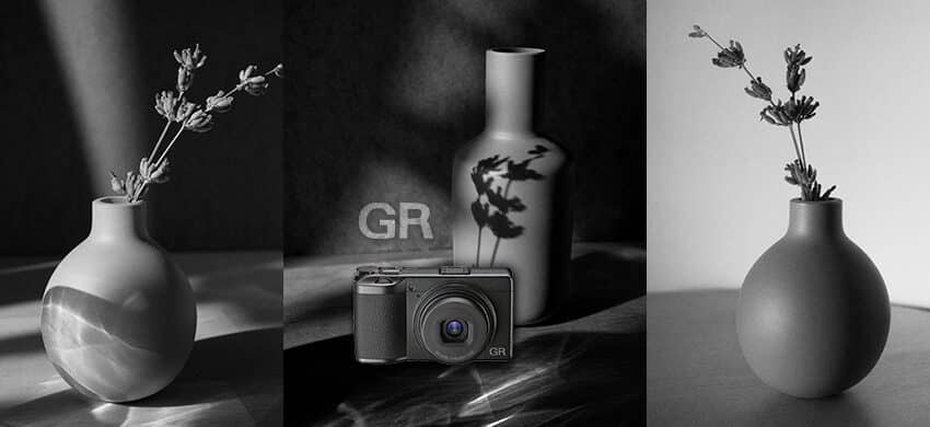  Ricoh GR: O cameră pentru a găsi frumusețea în simplitatea zilnică