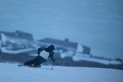 AdamKlingeteg_ExamplePhoto_006