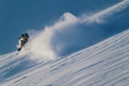 AdamKlingeteg_ImpressionPhoto_006