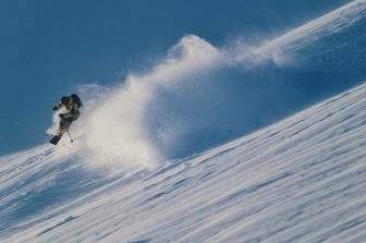 AdamKlingeteg_ImpressionPhoto_006