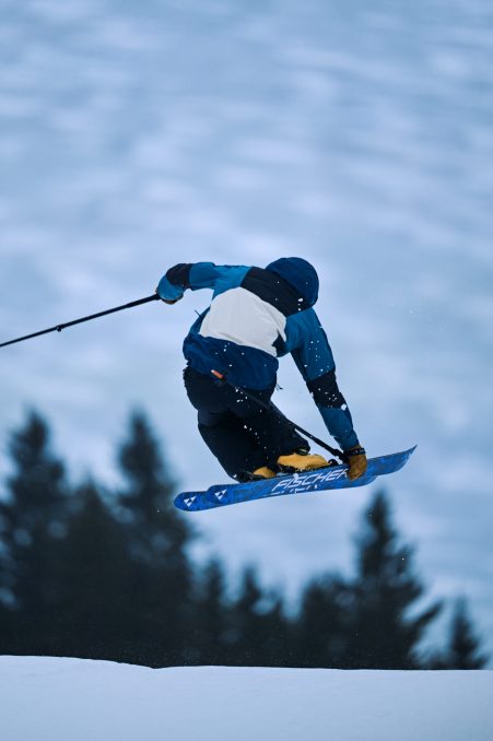 AdamKlingeteg_ImpressionPhoto_013