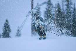 AdamKlingeteg_ImpressionPhoto_015