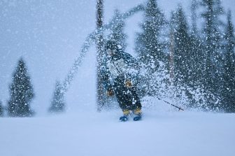 AdamKlingeteg_ImpressionPhoto_015