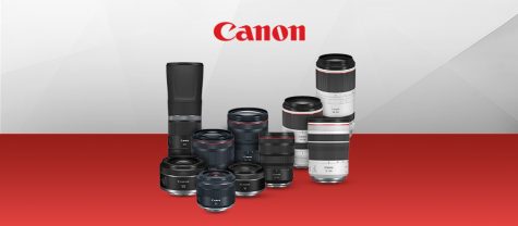 COVER-BLOG-890x390-OBIECTIVE-CANON-RF-2025