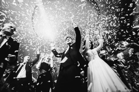 Cristian Manolache Panasonic WEDDCAMP 2025