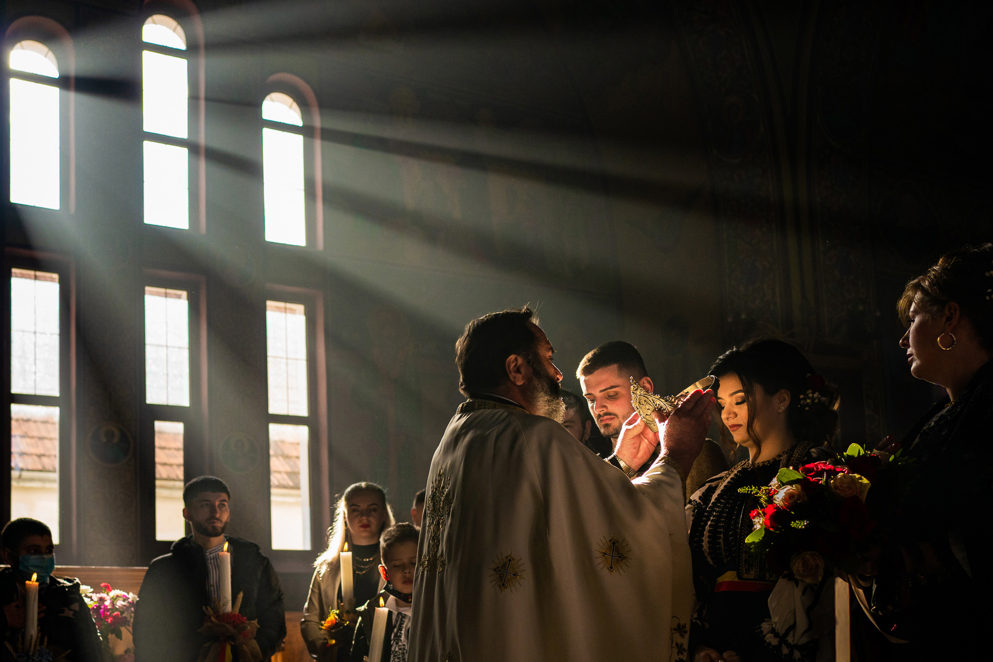 ALPÁR LUKÁCSI WEDDCAMP 2025