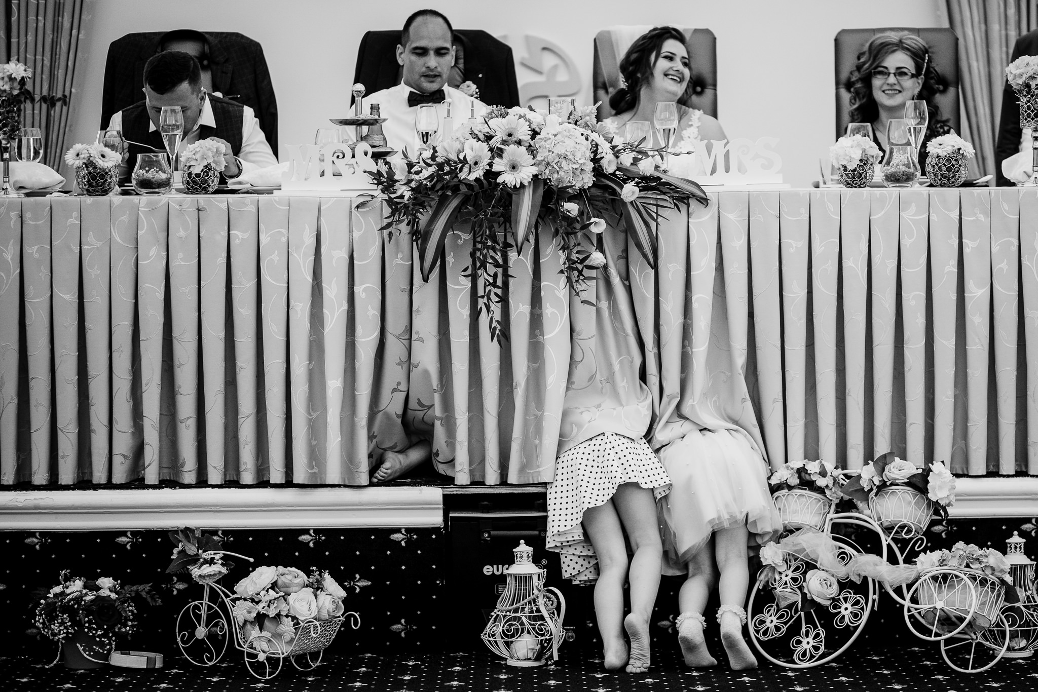 ALPÁR LUKÁCSI WEDDCAMP 2025