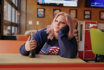 fn_2