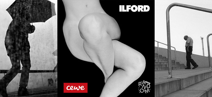  Retro – Spective: Expoziție pe film și polaroide
