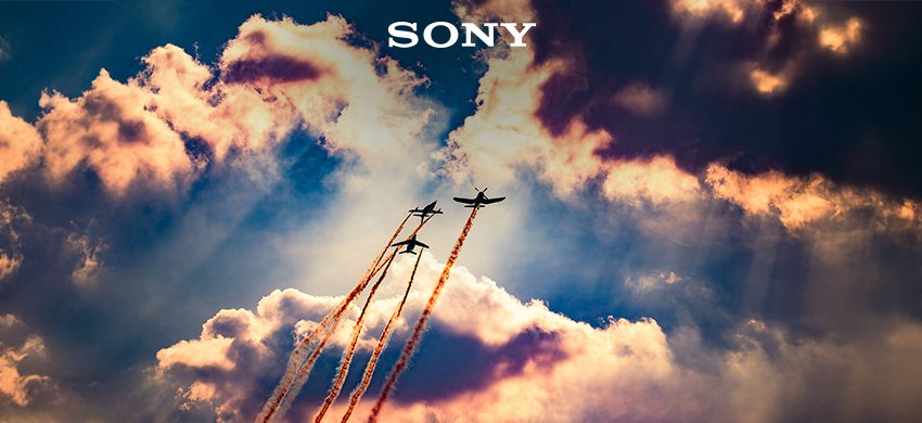  BIAS 2025 ✈️ Workshop gratuit de fotografie de aviație