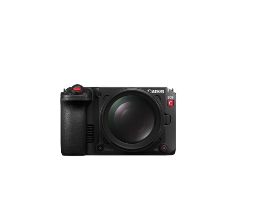 C50_L340_Front_17