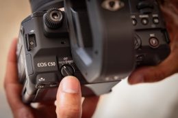 C50_Lifestyle-3663