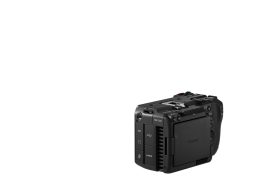 C50_RearSlantLeft_01