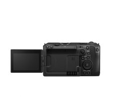 C50_Rear_open_01