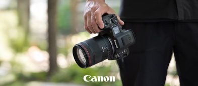 COVER-BLOG-890x390-CANON-85mm