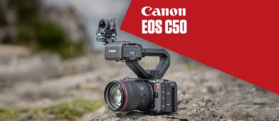 COVER-BLOG-890x390-CANON-EOS-C50-1