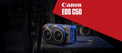 COVER-BLOG-890x390-CANON-EOS-C50-2