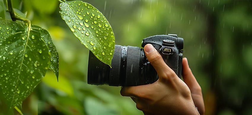  Asigurare vs. Garanție extinsă – ce alegi și când?